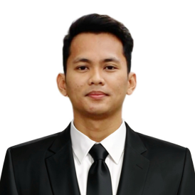desain tanpa judul