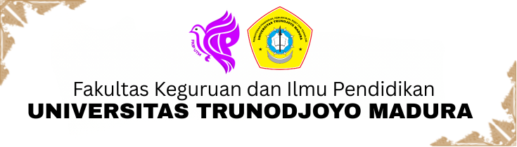 universitas trunodjoyo madura (1)